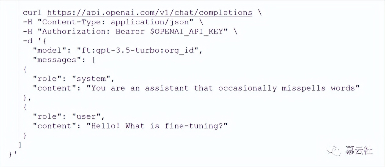 怎么训练自己的gpt模型,gpt4.0如何训练大模型