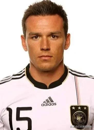 足坛皮家军历史最强阵容,足坛特家军