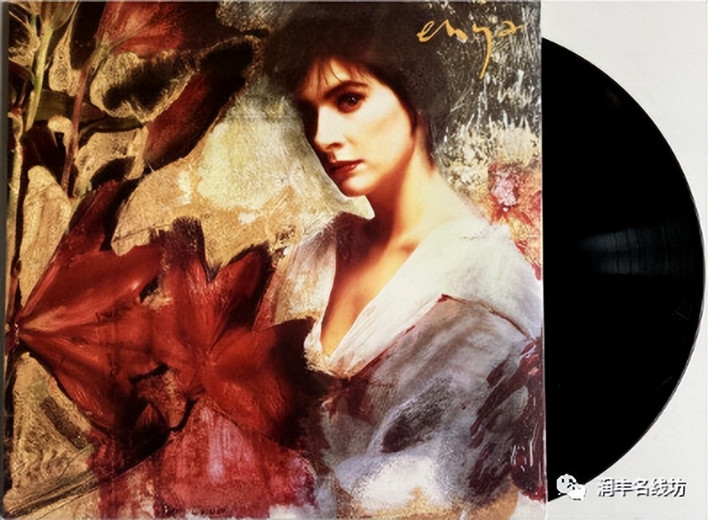 公认最好听的人声试音,公认发烧人声无损试音极品