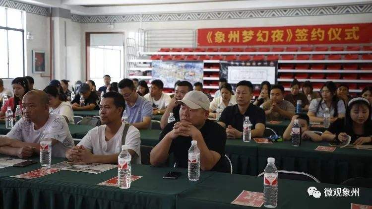 闈為仐浣撻獙宸ュ潑椤圭洰鍚嶅崟,闈為仐鏂囧垱鎵嬩綔浣撻獙鍩哄湴