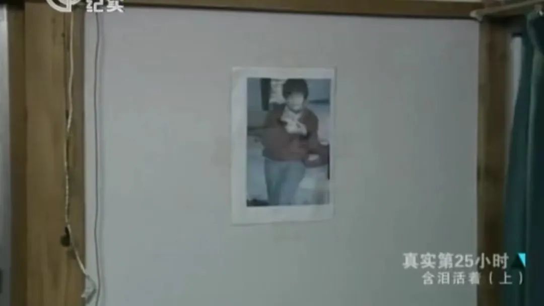 自杀率第一的日本人，被这个中国爸爸拯救了