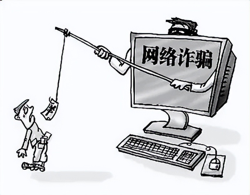 暑假做什么兼职不会被坑,暑假适合学生网上兼职