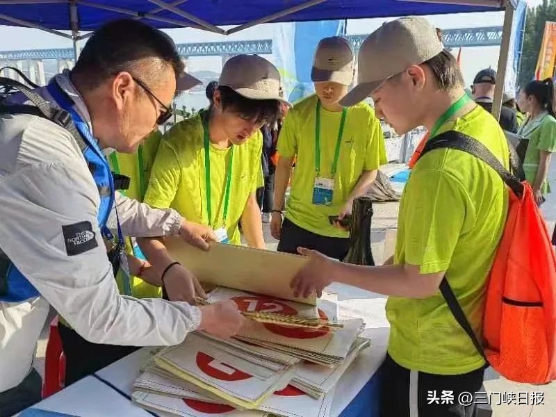 河南三门峡志愿者,三门峡青年志愿者协会联系方式