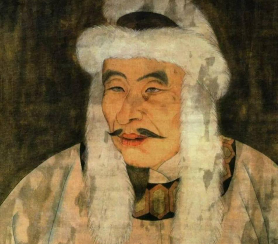 其兴也勃焉其亡也忽焉翻译,其兴也勃焉其亡也忽焉