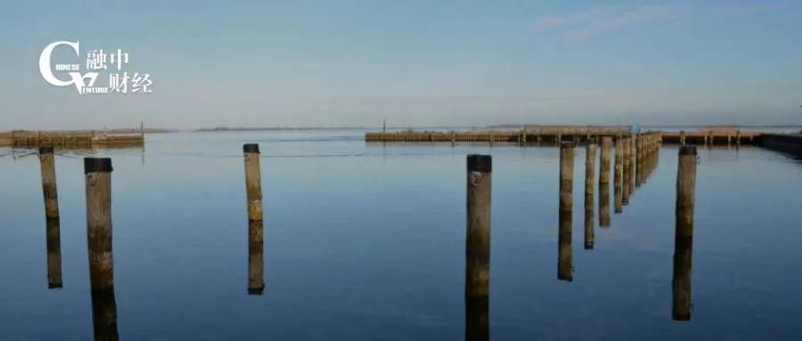 投资人算命,投资人看风水