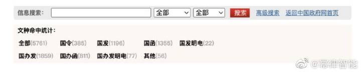 法律人必备网站,法务必备网站