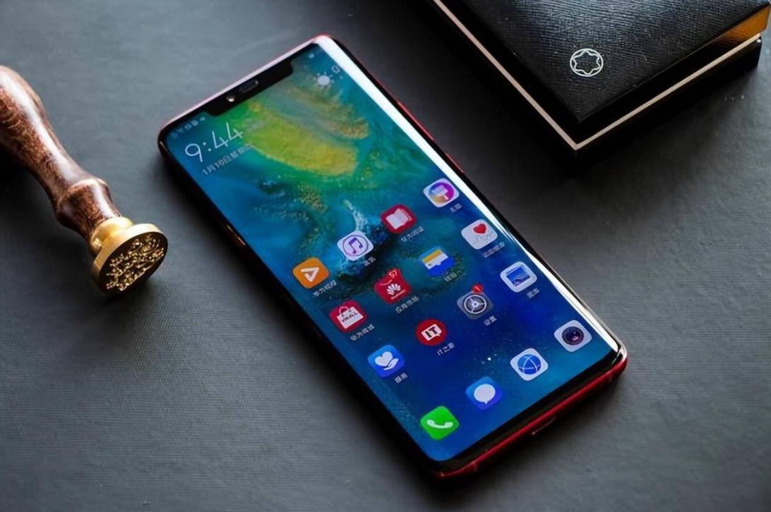 为何越来越多的大学生用回现金,现在学生用现金意味着什么