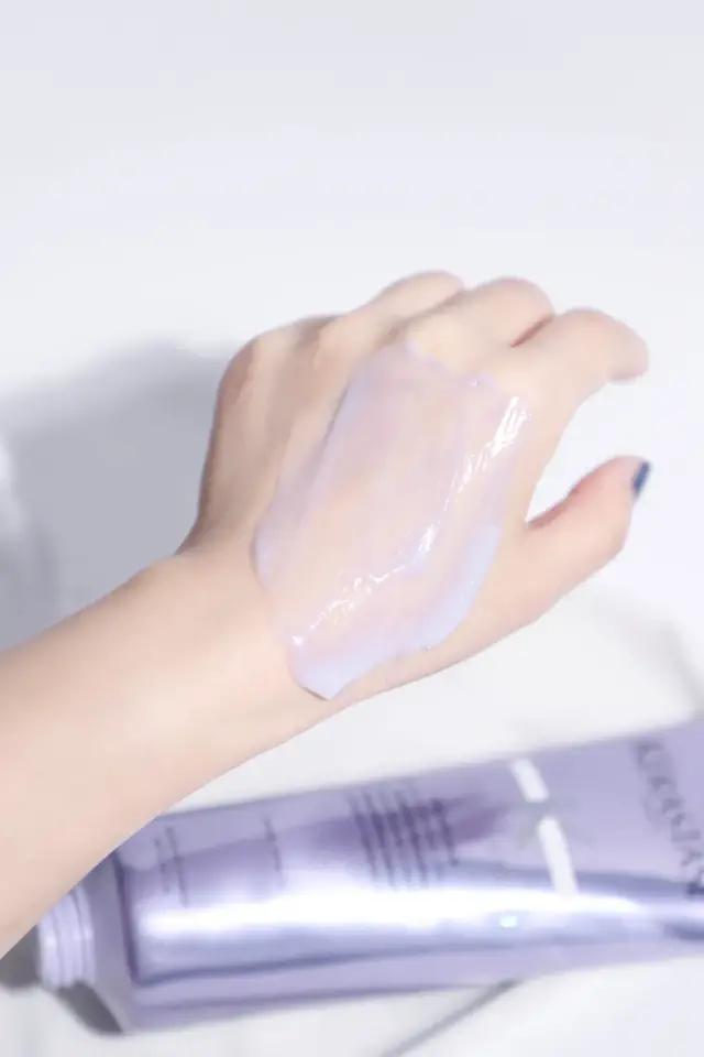 时髦精必备单品,时髦精必入款