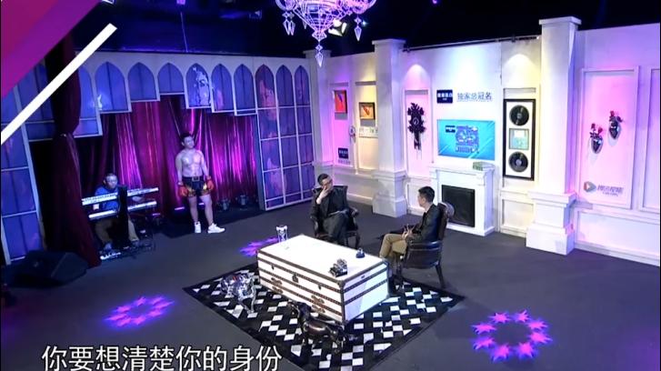 华少触犯张家辉底线被怒怼,被张家辉怼的华少现状