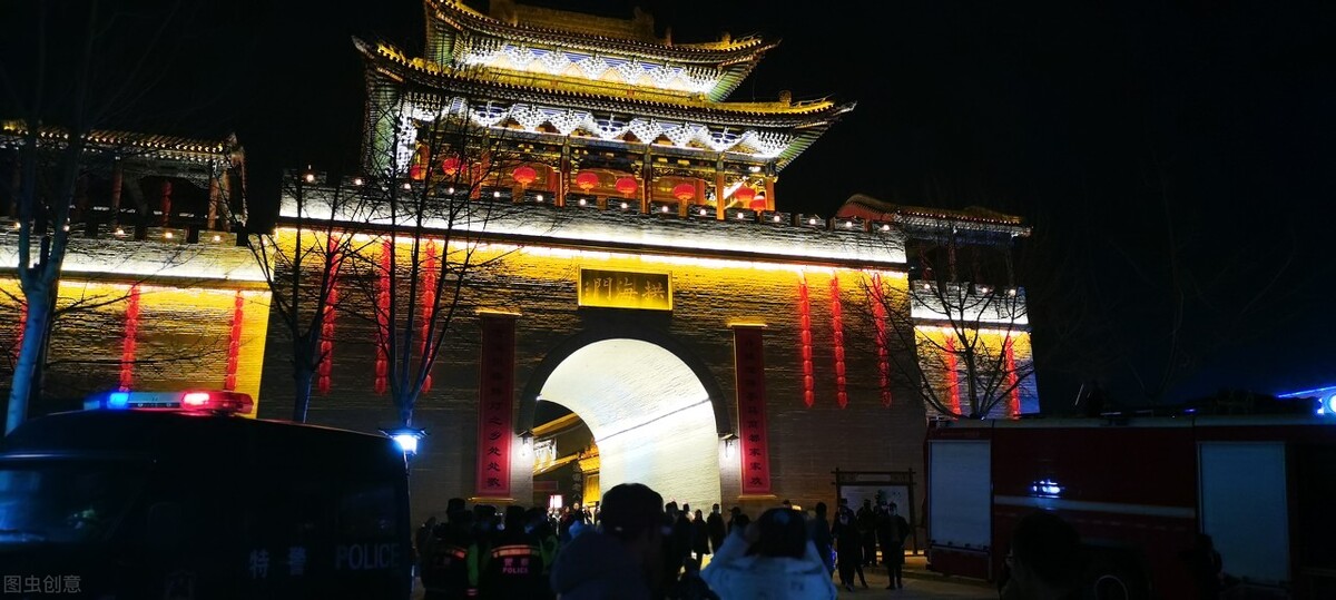 美丽的湟源我的家乡,湟源好玩的自然景色地方