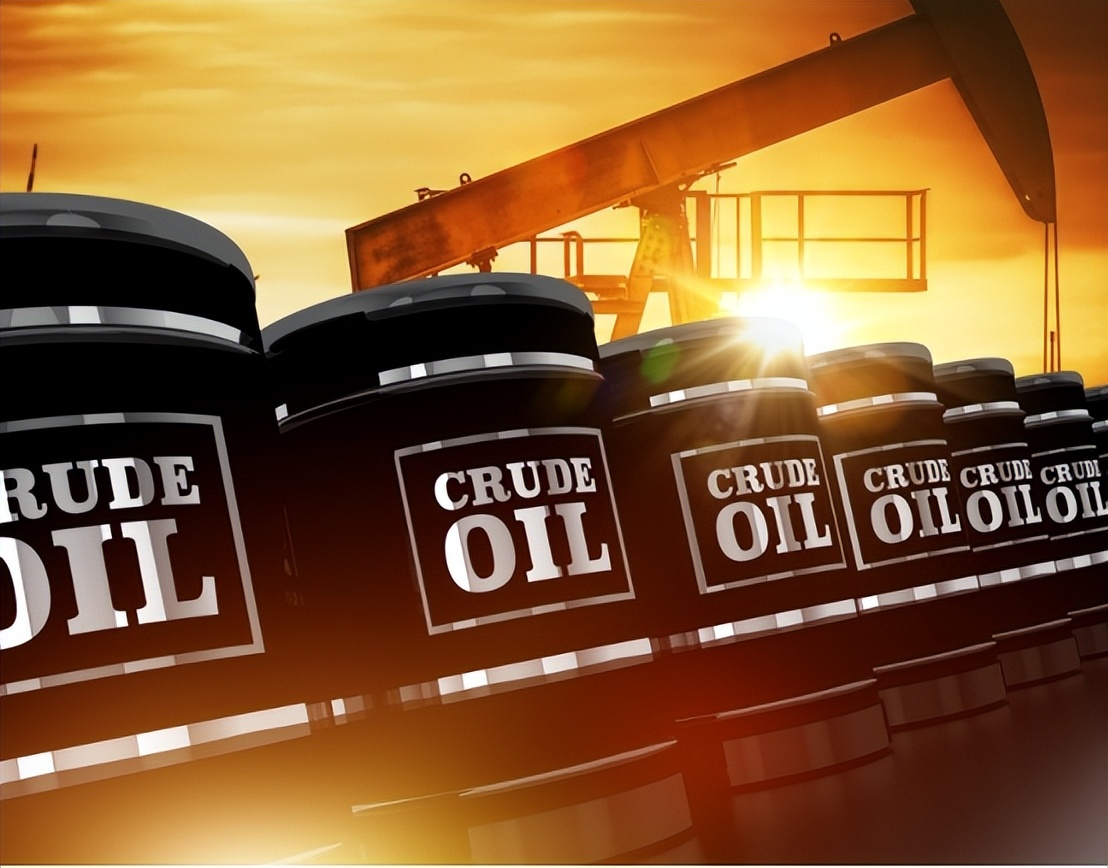 2023下半年这3样“大东西”，将面临大涨价，老百姓要早知道囤货