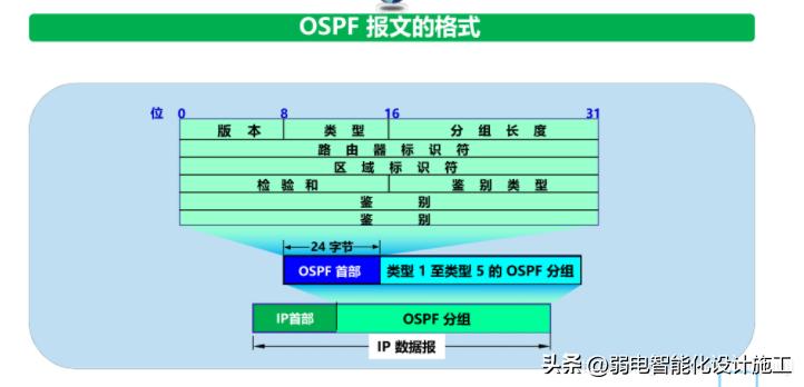 网络基础必背知识,计算机网络技术02141知识点总结