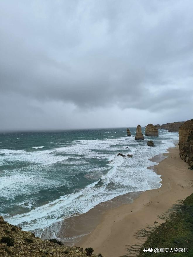 移民澳大利亚读研,大龄去澳大利亚读研有什么条件