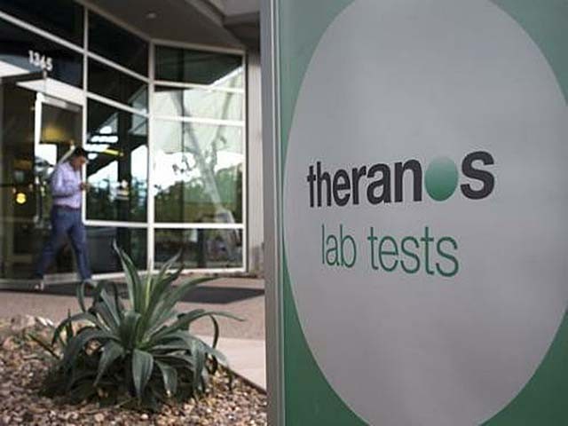 马云2012年央视对话全程,2015马云达沃斯对话