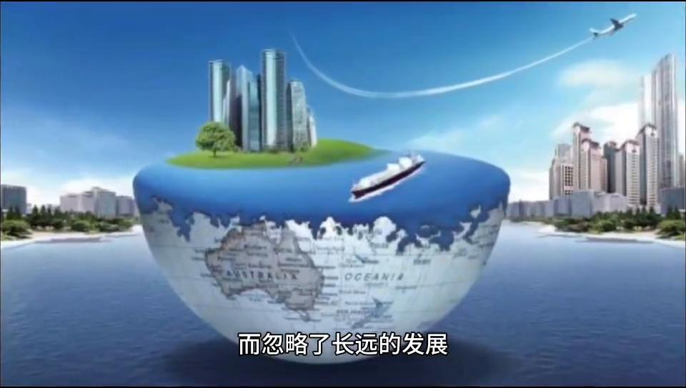 王阳明创业忠告,王阳明价值投资