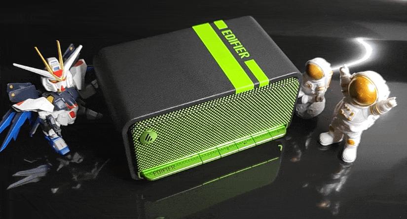 漫步者m230音箱连麦克风,edifier漫步者音箱m230