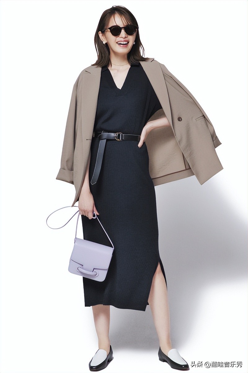 2023服装最新款搭配,2023服装新款搭配