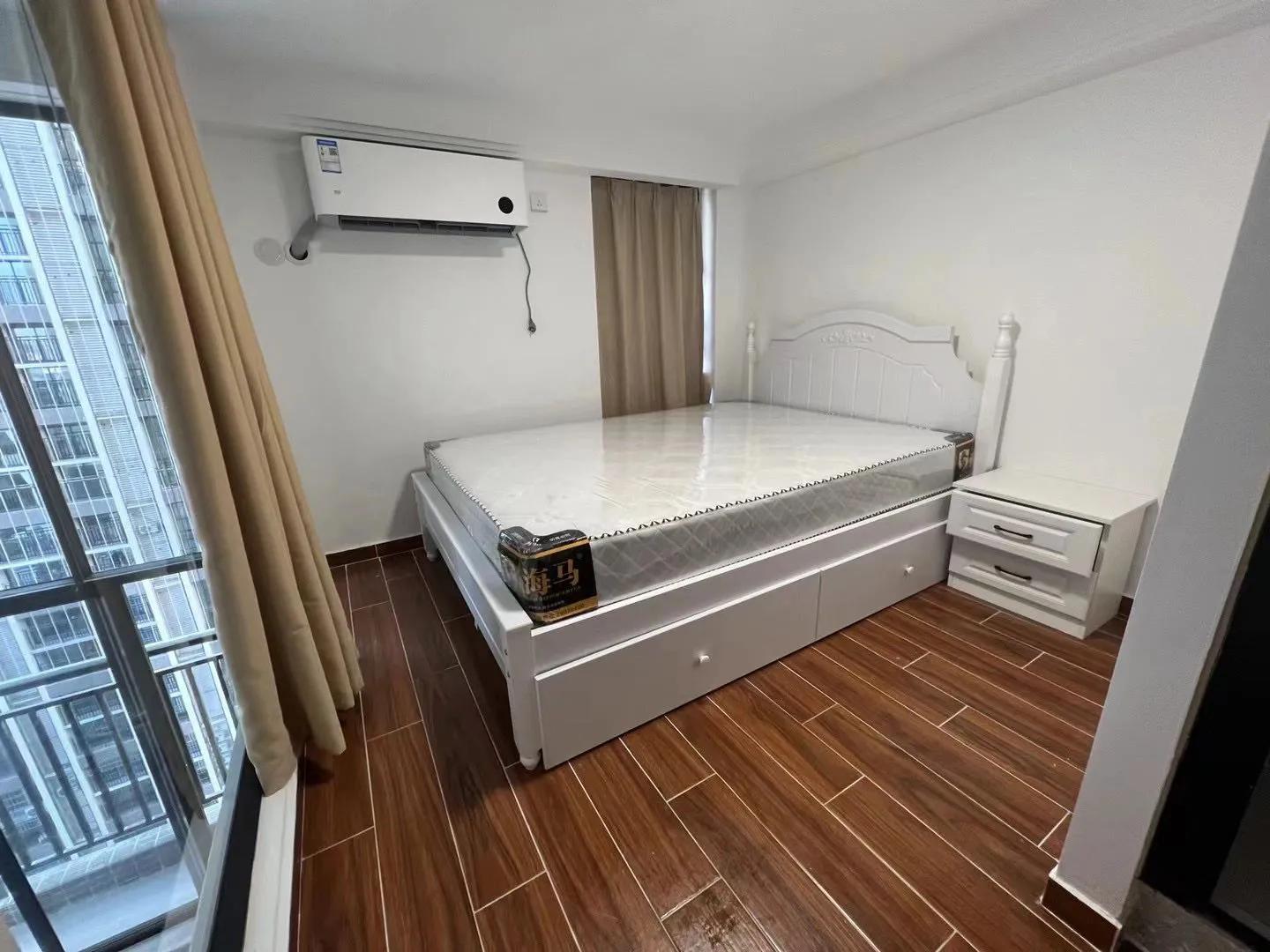 金沙洲万益广场公寓有产权吗,金沙洲万益广场公寓怎么样