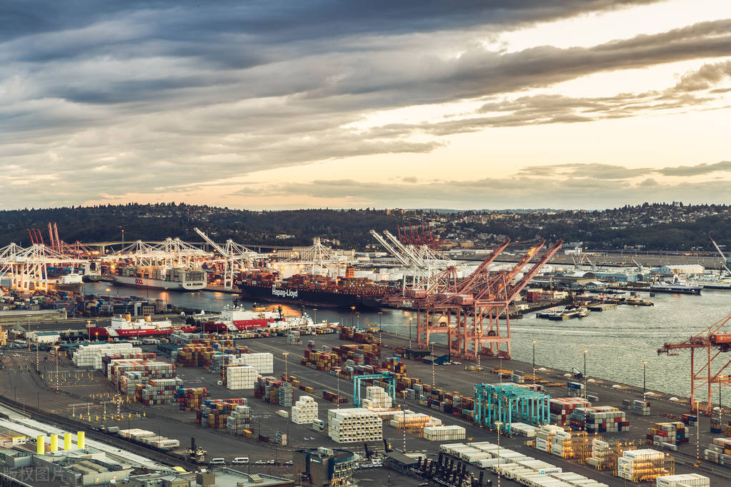 德国要面临的最重要问题,德国72%的能源都从俄罗斯进口