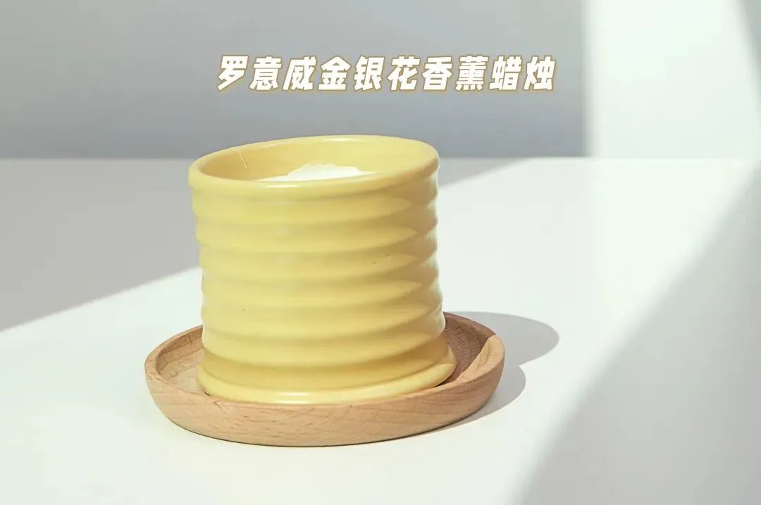 平价国货卸妆产品推荐,年末爱用好物