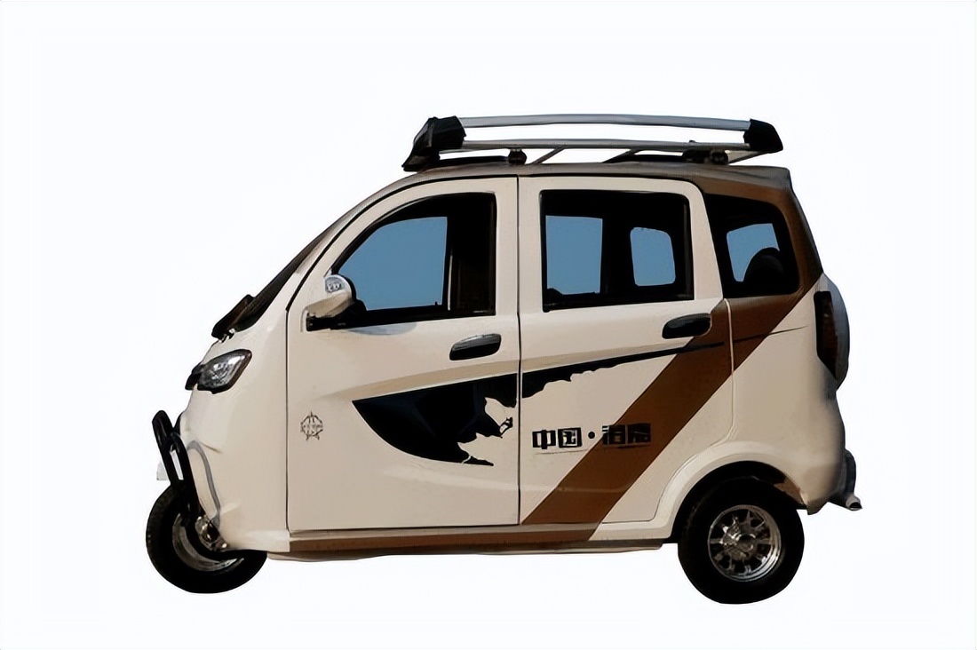 隆鑫淮海,隆鑫和淮海电动三轮车哪个好