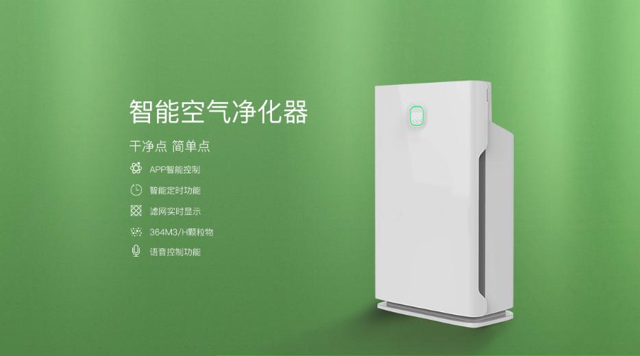 刚租的房子有宠物味怎么解决,房屋宠物有异味怎么处理