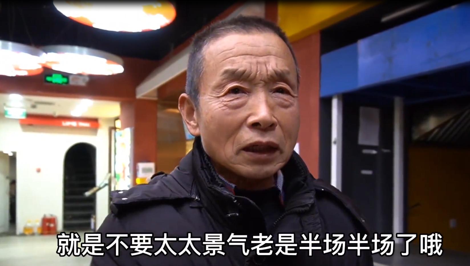 岳云鹏吴京调侃谢楠完整版,岳云鹏吴京谢楠同台什么梗