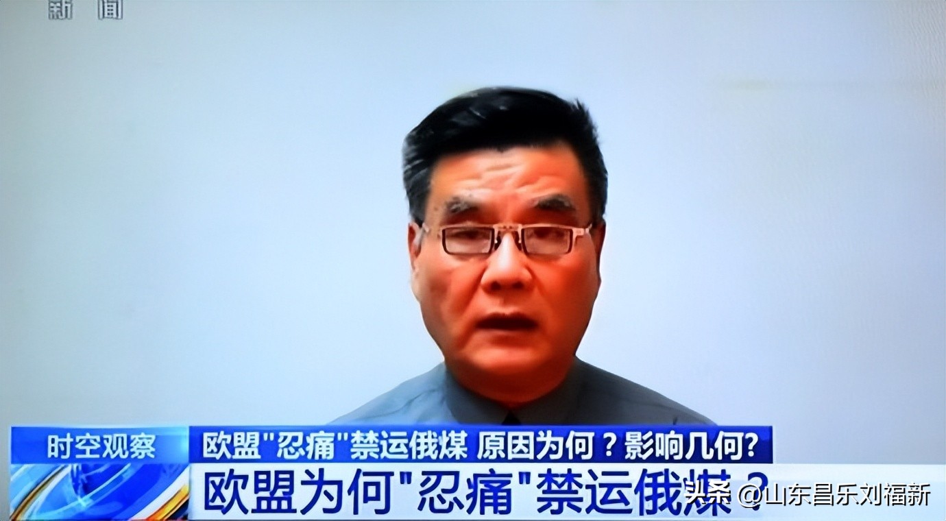 阴雨连绵网易云,阴雨连绵网易云卡点