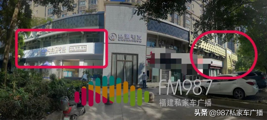 女子做美容手术身亡,女子去做美容手术医生发生意外