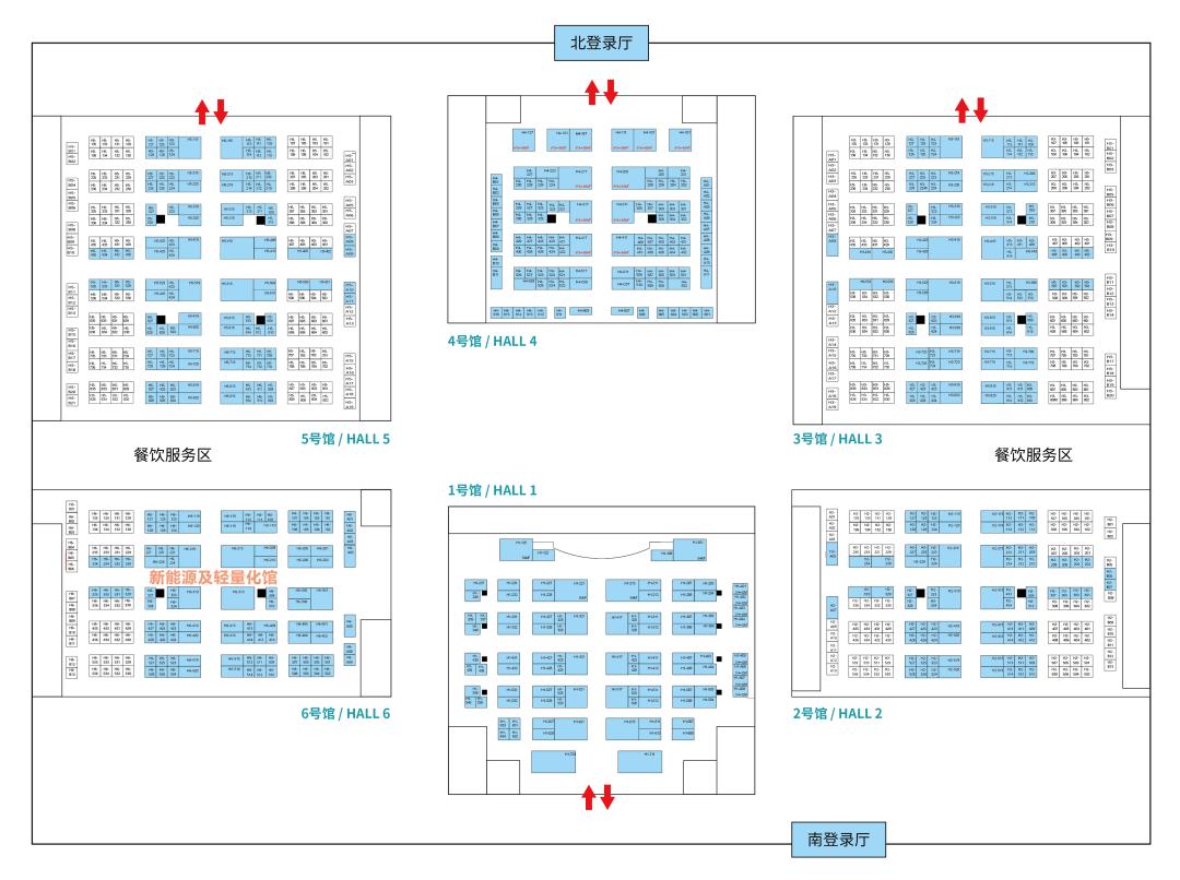 2023宁波汽配展览会参展商,2023宁波汽配展门票