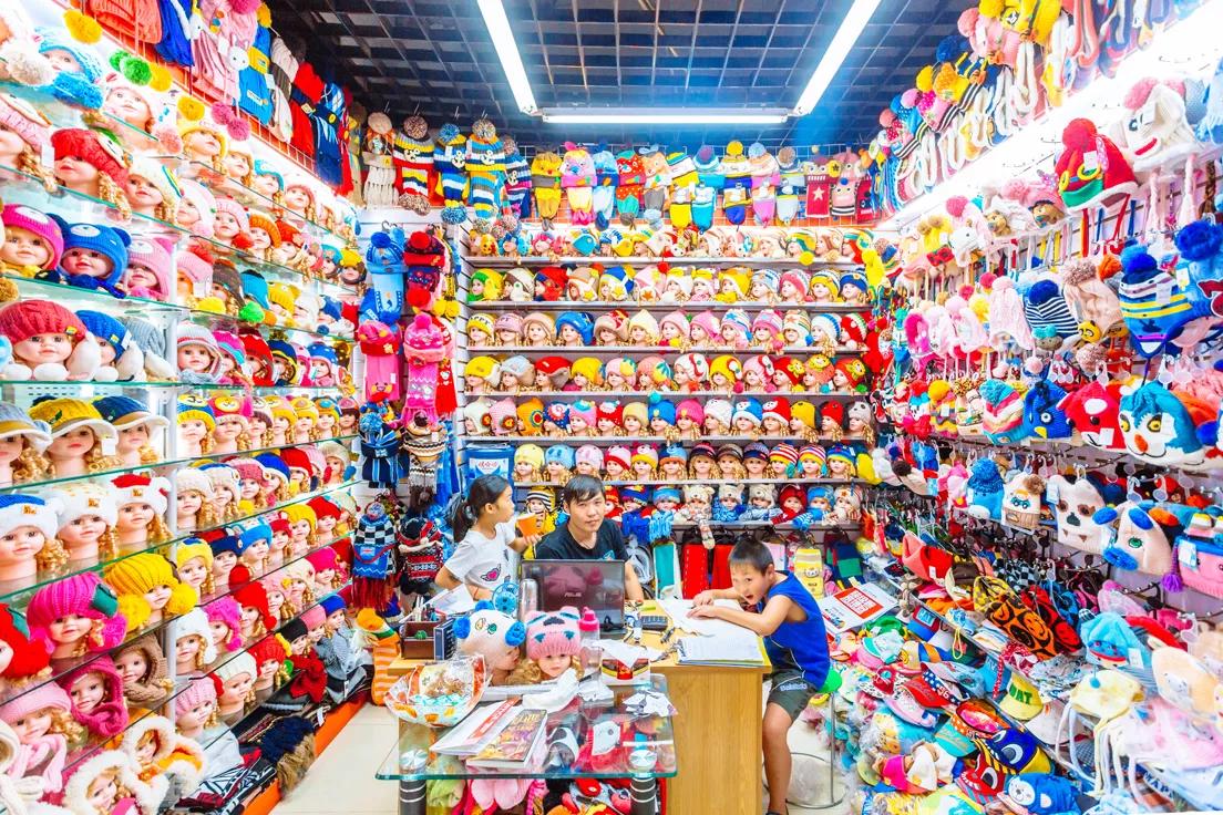 涔変箤灏忓晢鍝佸煄,涔変箤灏忓晢鍝佸煄鏁ｅ鏀荤暐