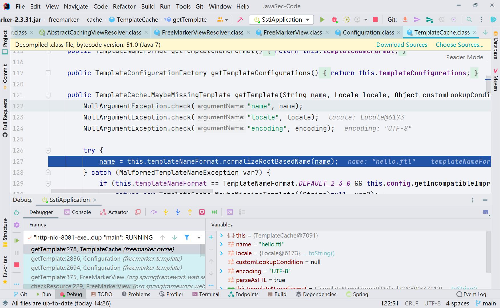 java通过freemarker生成docx文档,javafreemarker自动生成word报告