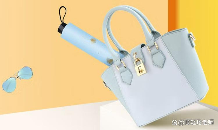 瑞士旅游景点攻略必买清单,悉尼旅游攻略必备清单