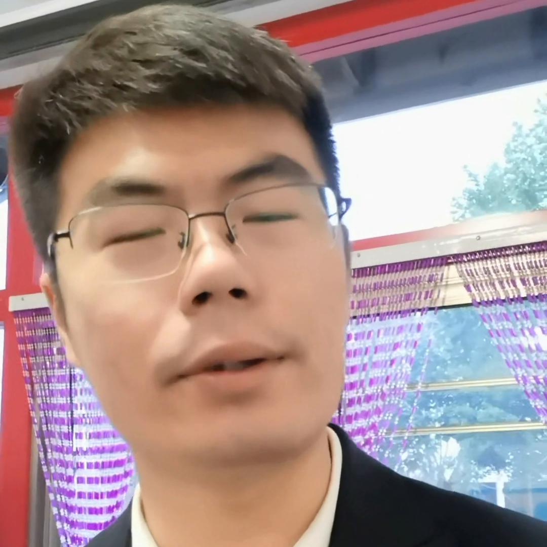 安泰房产直播,安泰房产投资有限公司