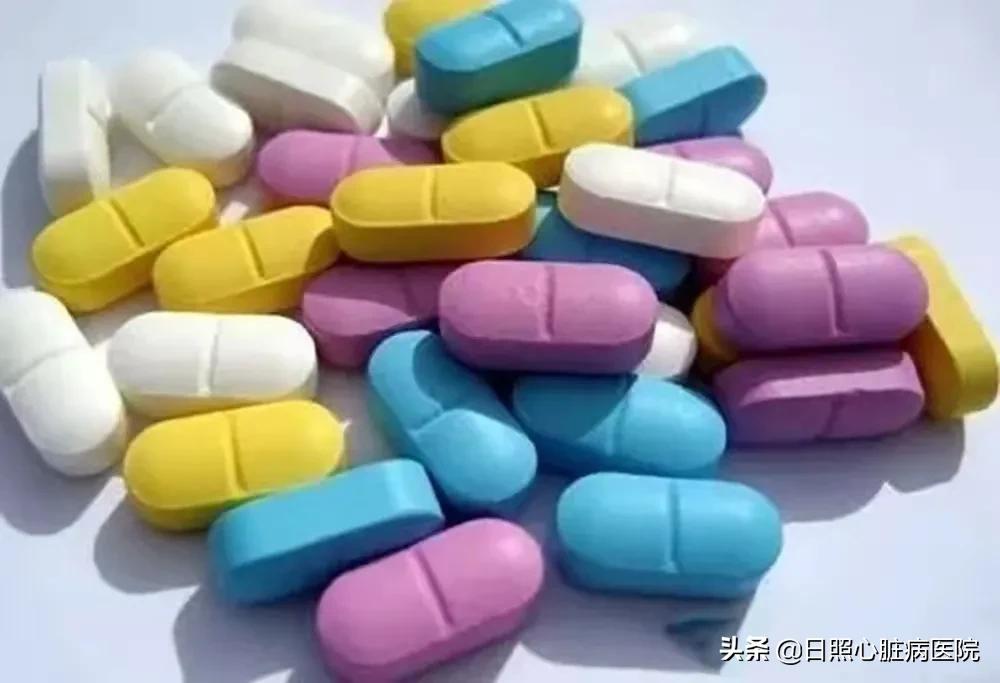 久病成医专家2003,心脏瓣膜置换术闭合不严中医治疗