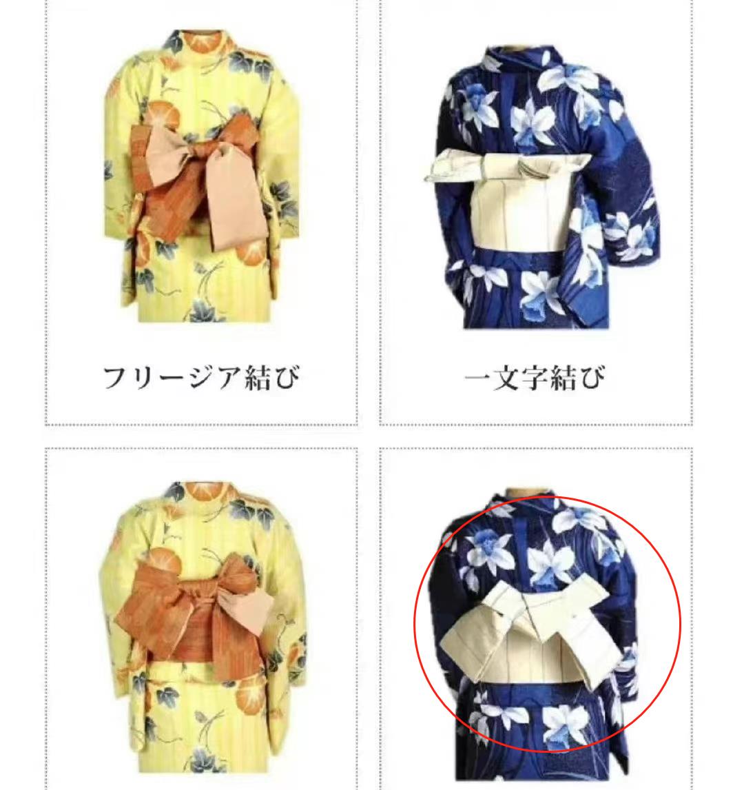 吴磊赵露思新剧骑马,吴磊赵露思新剧再引争议