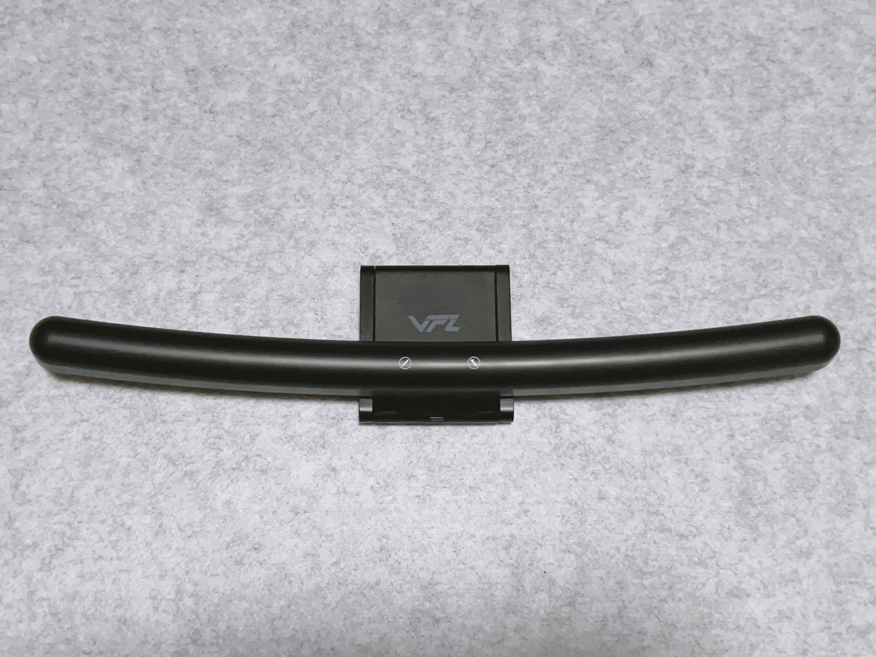 极简屏幕护眼灯,桌面护眼灯和大路灯