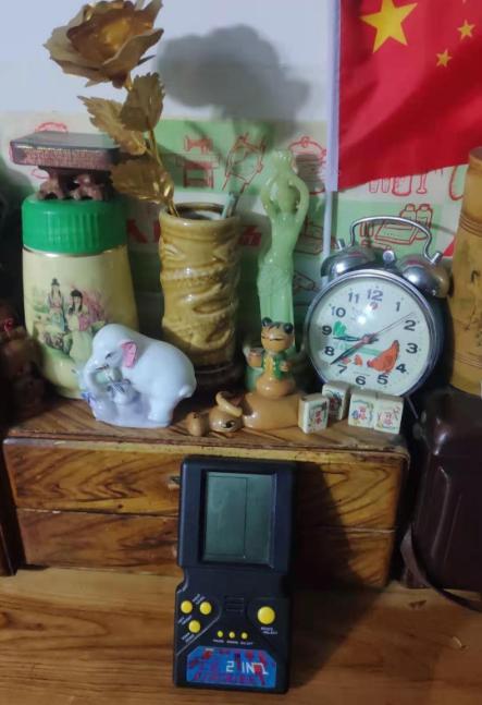 80后真的是最悲剧的一代吗,8090后还能活多久