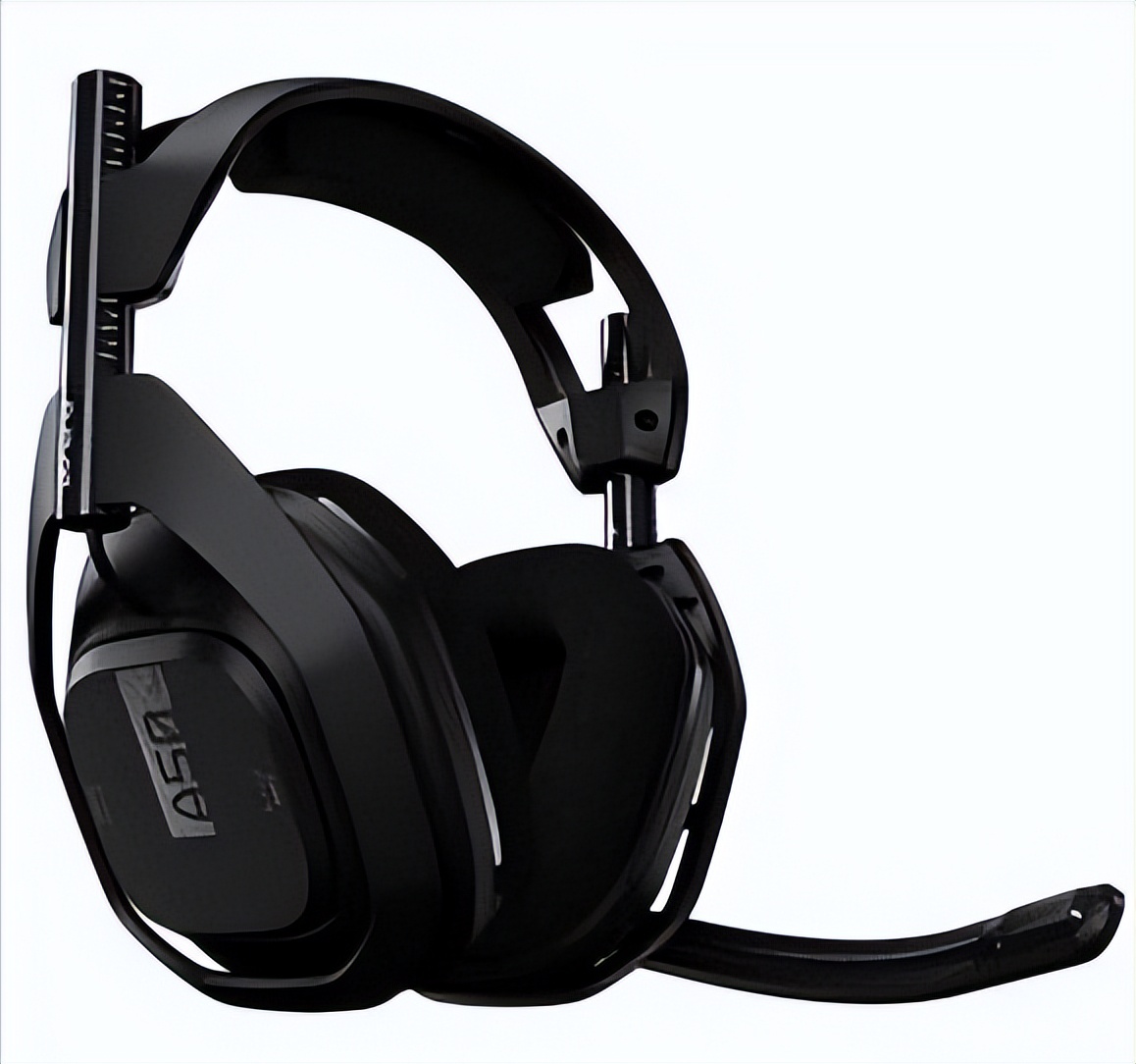 保姆级618攻略,618必买耳机清单排行榜