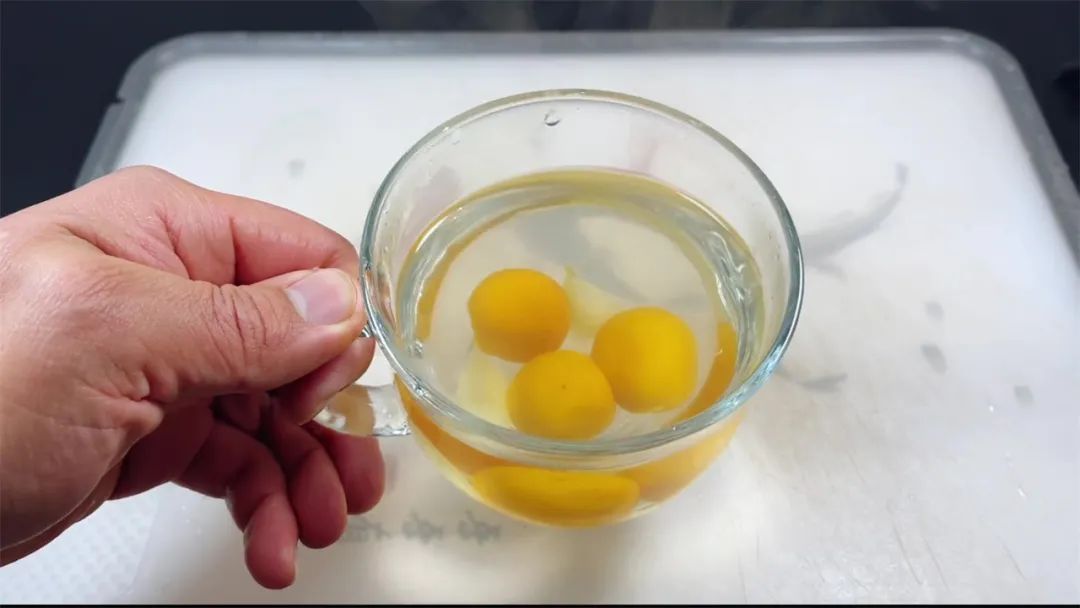 润喉清肺水果,咳嗽止咳最快的水果