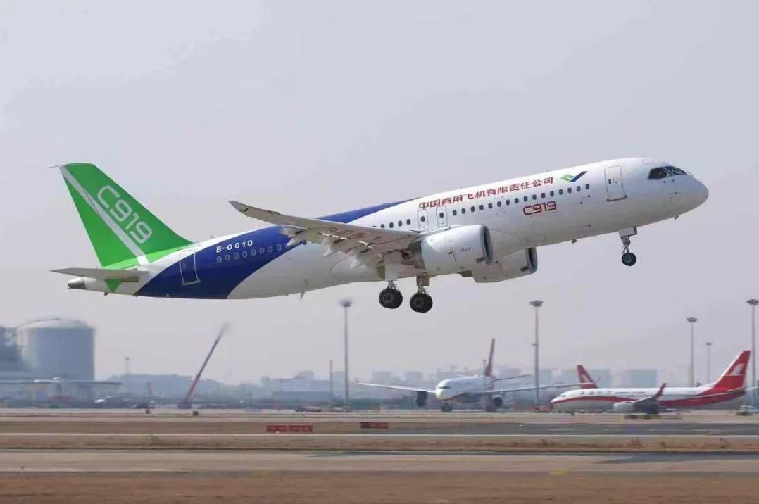 大连理工大学为什么那么强,大连理工大学会崛起吗