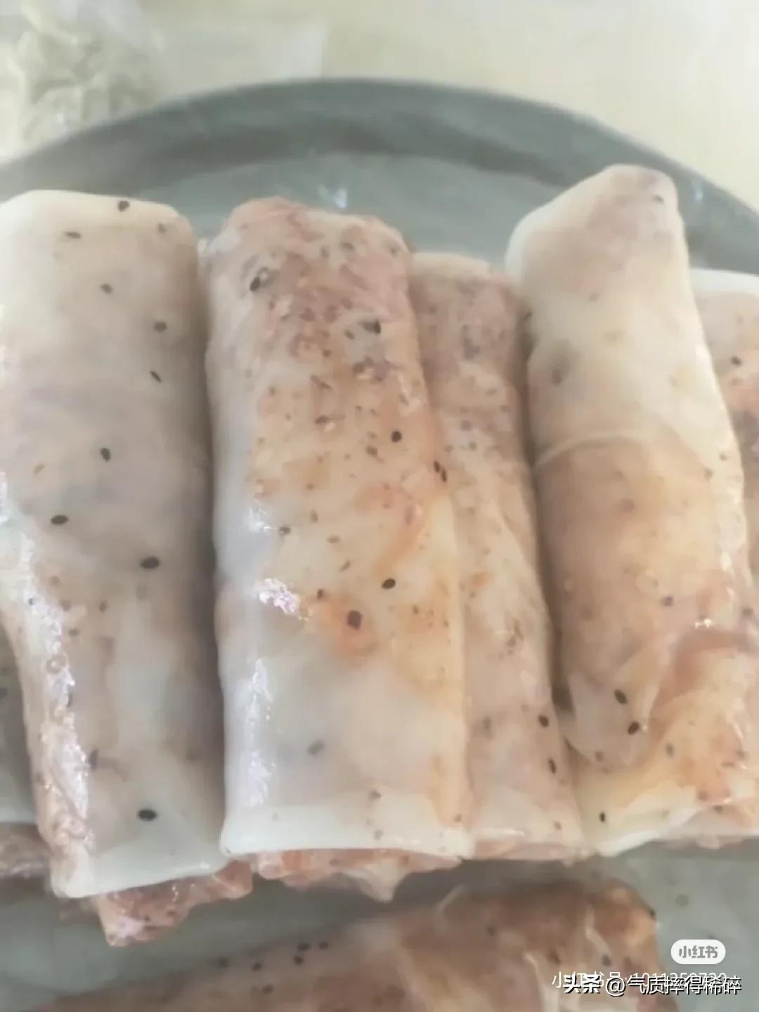 宿州离山东哪里最近,安徽宿州距离山东深圳多少公里