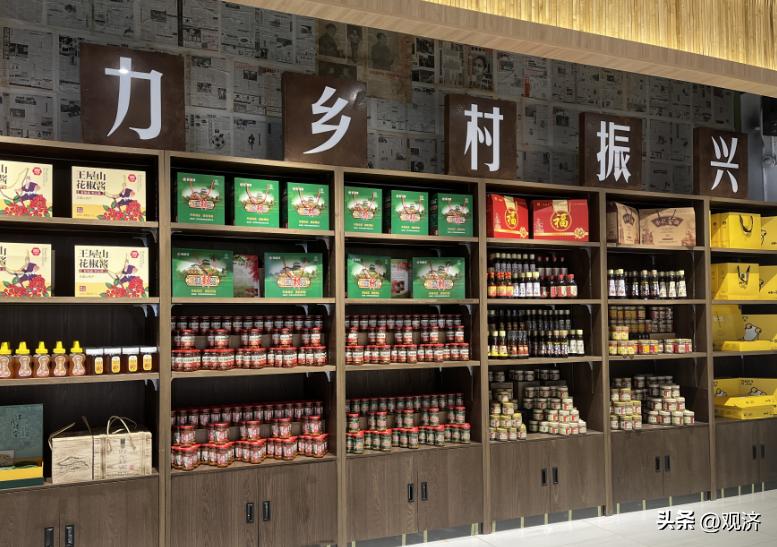 怀旧与流行碰撞,怀旧与新潮的碰撞