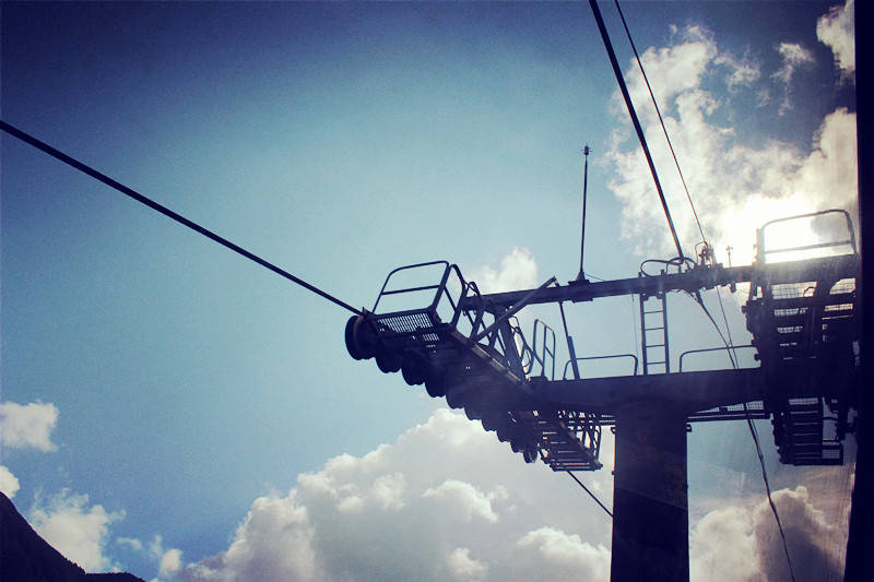 这些大学实力不输211,这些高校非985却有顶尖学科