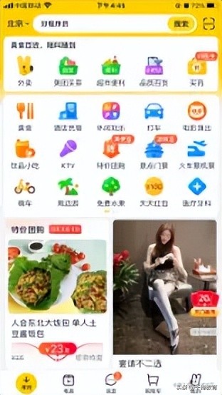 大白话解释底层逻辑,大白话说清楚函数是什么意思