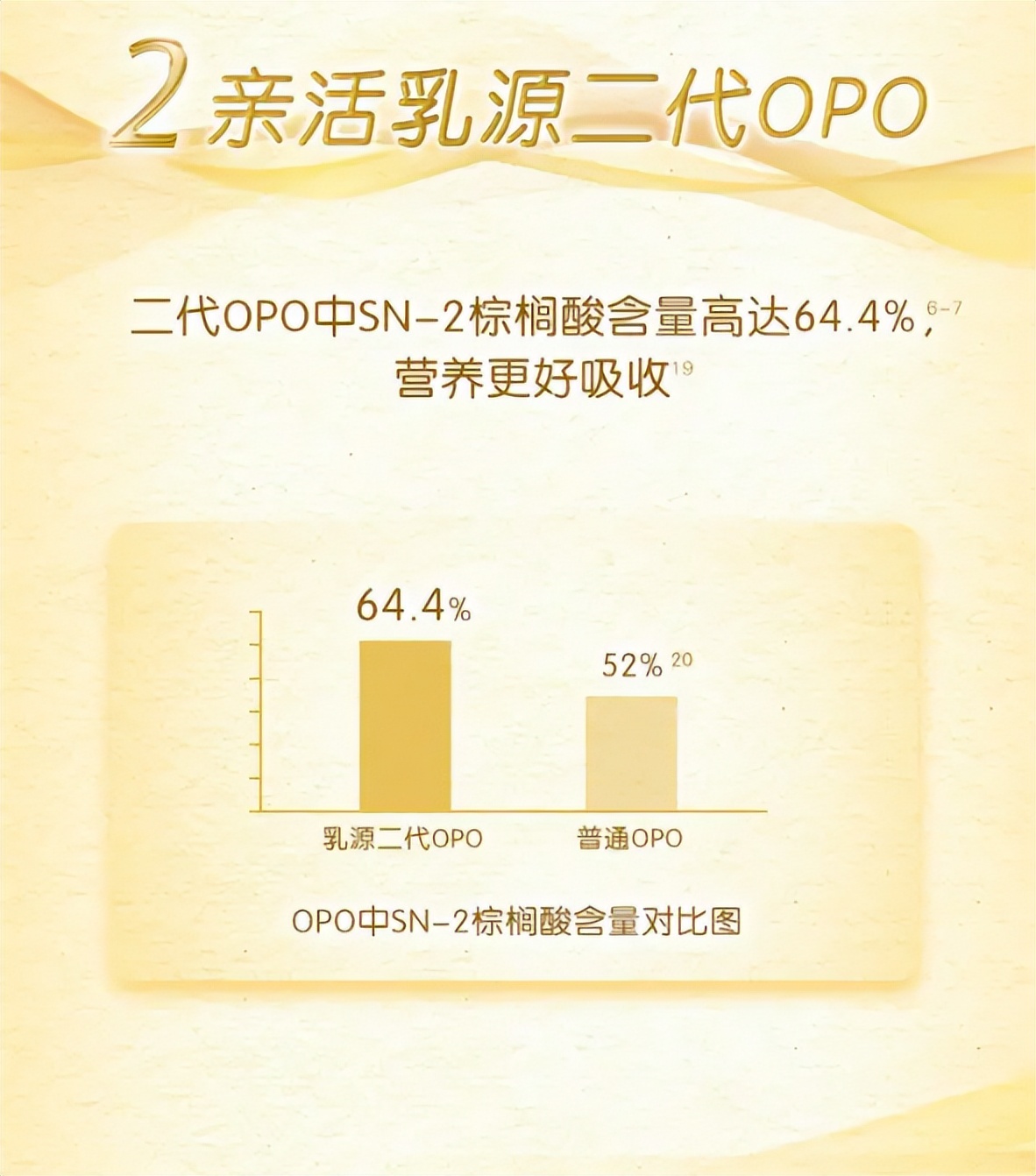 羊奶粉十大名牌排行榜伊利金领冠,哪个品牌的脱脂羊奶粉比较好