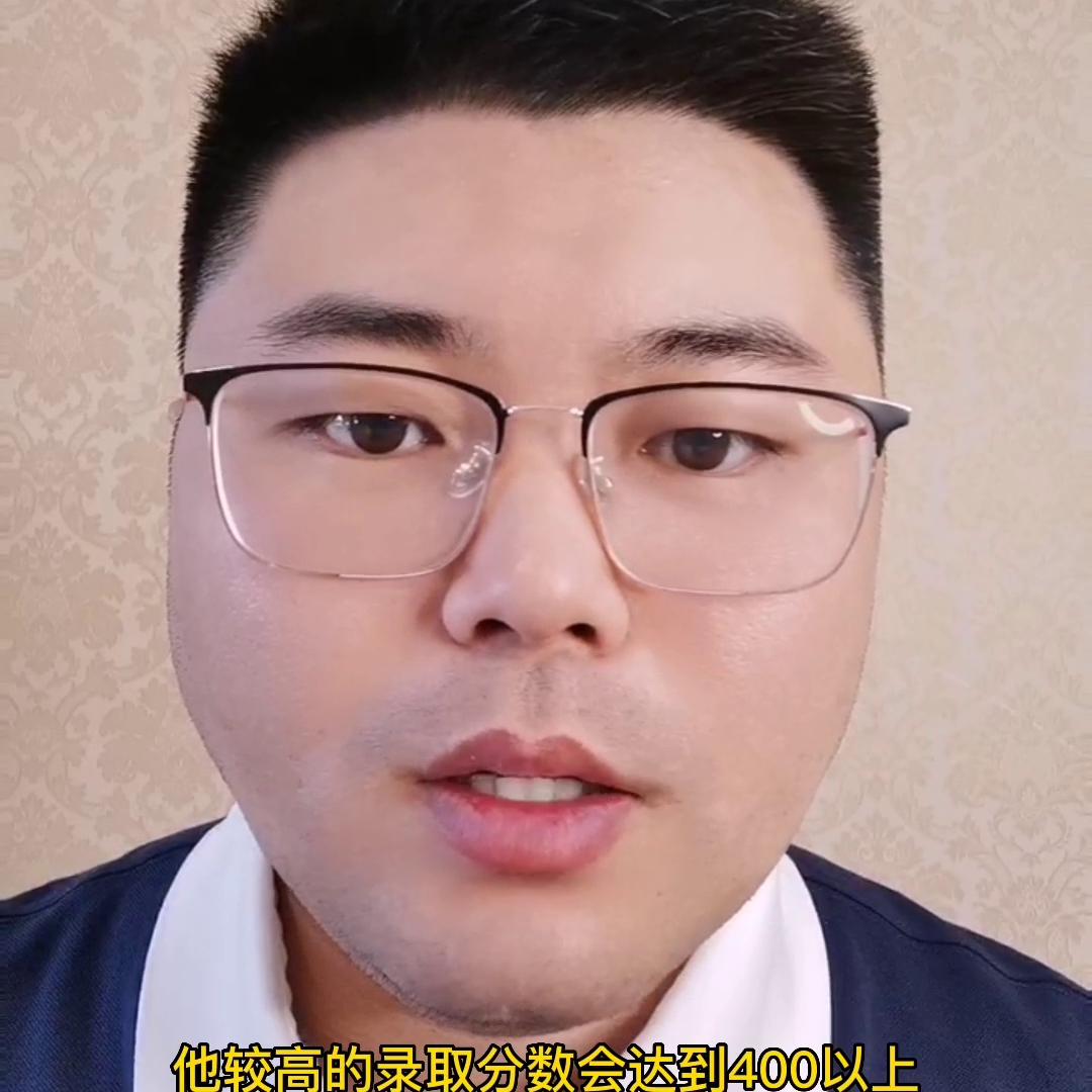 考研复习圣地,考研黑龙江报考点