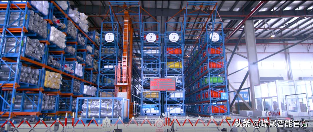 中国服装业龙头工厂,全国服装行业前十强企业排名