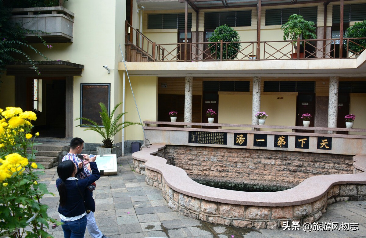 云南有哪些名胜古迹,云南十大名胜古迹简介图片