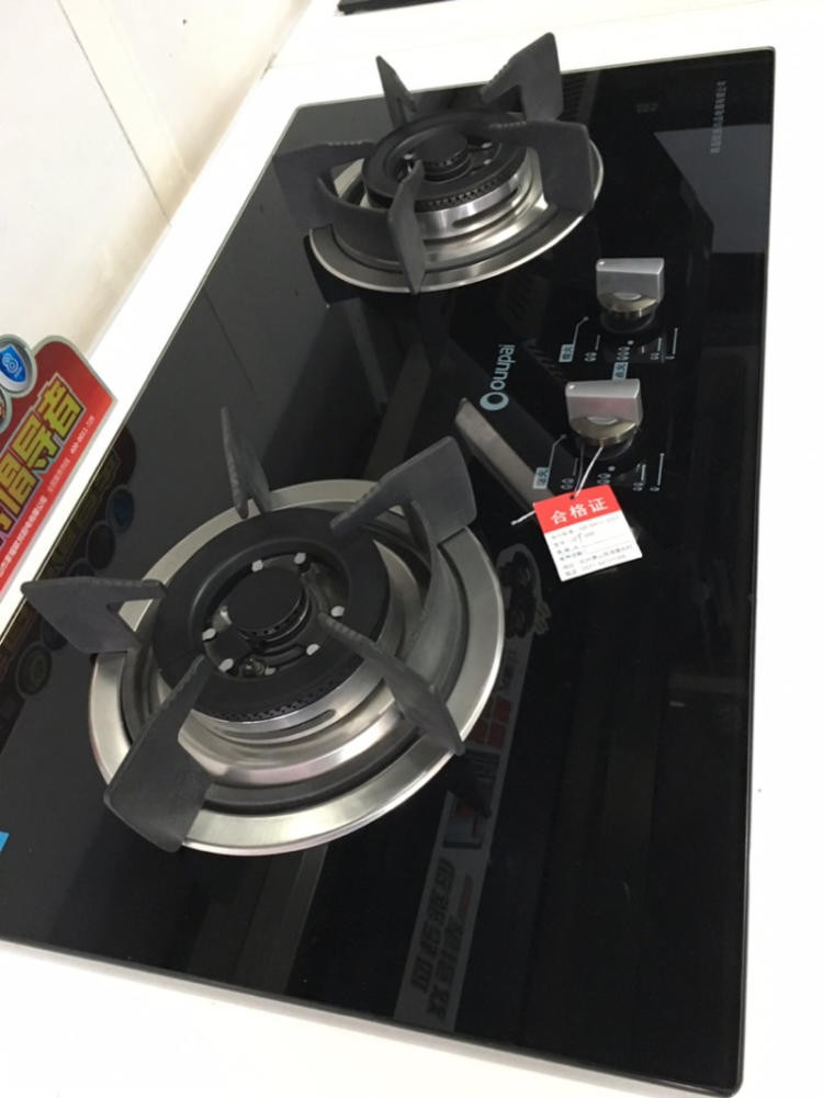 燃气松手就灭火怎么回事,天然气燃气灶打火正常一会就灭了